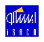 isaco