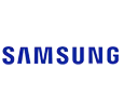 samsung2