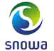 snowa