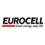 Eurocell